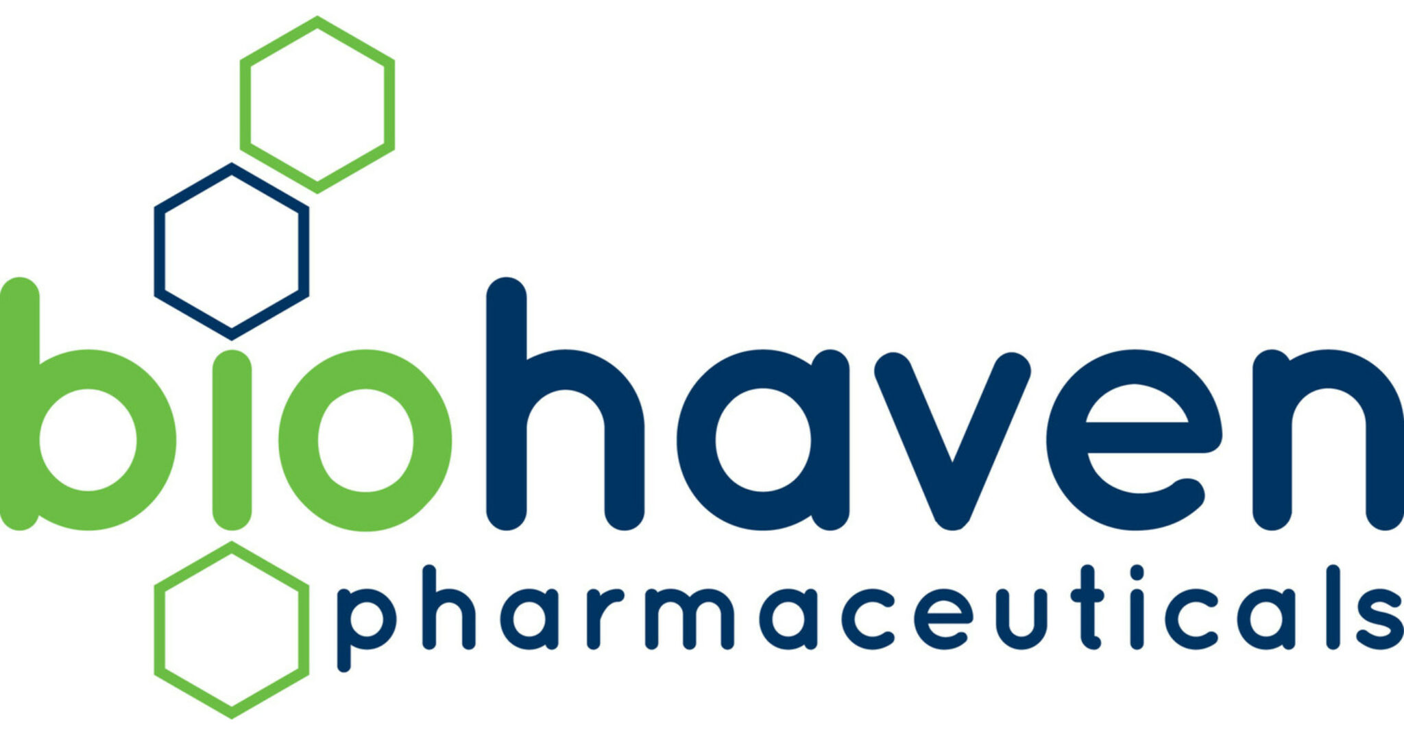 Biohaven OCD Study Join The Latest Clinical Trial Orchard