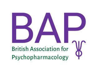 British Association of Psychopharmacology