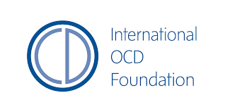 International OCD Foundation